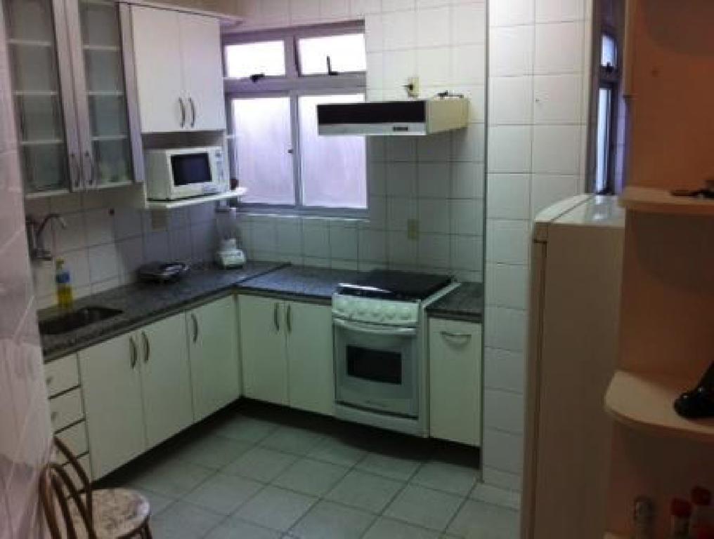 Amplo Seguro Proximo Hospital Unimed Materdei Madre Teresa Belo Horizonte Quarto foto