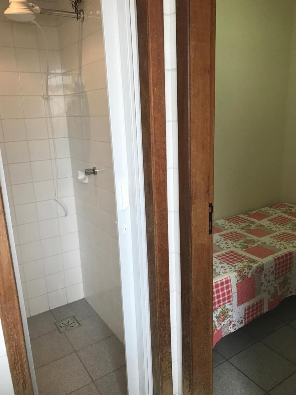 Amplo Seguro Proximo Hospital Unimed Materdei Madre Teresa Belo Horizonte Exterior foto