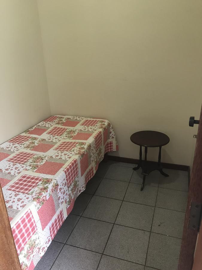 Amplo Seguro Proximo Hospital Unimed Materdei Madre Teresa Belo Horizonte Exterior foto